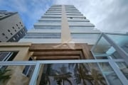 Apartamento com 2 quartos, Real, Praia Grande - R$ 470 mil, Cod: 11647