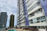 Apartamento com 2 quartos, Guilhermina, Praia Grande - R$ 800 mil, Cod: 11649