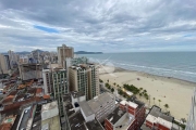 Apartamento com 2 quartos, Aviação, Praia Grande - R$ 695 mil, Cod: 11526