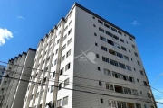 Apartamento com 2 quartos, Caiçara, Praia Grande - R$ 295 mil, Cod: 11669