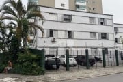 Kitnet, Boqueirão, Praia Grande - R$ 195 mil, Cod: 11689