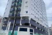 Apartamento com 2 quartos, Mirim, Praia Grande - R$ 380 mil, Cod: 11697