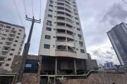 Apartamento com 1 quarto, Tupi, Praia Grande - R$ 299 mil, Cod: 11699