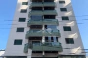 Apartamento com 1 quarto, Aviação, Praia Grande - R$ 325 mil, Cod: 11709