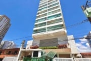 Apartamento com 2 quartos, Canto do Forte, Praia Grande - R$ 559 mil, Cod: 11714