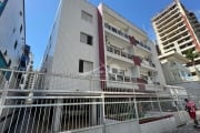 Kitnet com 0 quarto, Guilhermina, Praia Grande - R$ 200 mil, Cod: 11752