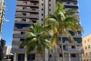 Apartamento com 3 quartos, Aviação, Praia Grande - R$ 1.1 mi, Cod: 11782