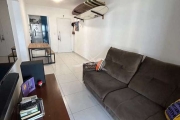 Apartamento com 2 quartos, Canto do Forte, Praia Grande - R$ 635 mil, Cod: 11787