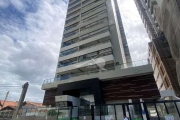 Apartamento com 2 quartos, Maracanã, Praia Grande - R$ 518 mil, Cod: 11808