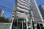 Apartamento com 2 quartos, Caiçara, Praia Grande - R$ 495 mil, Cod: 11833