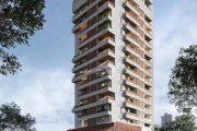 Apartamento com 2 quartos, Canto do Forte, Praia Grande - R$ 627 mil, Cod: 11835