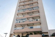 Apartamento com 2 quartos, Tupi, Praia Grande - R$ 415 mil, Cod: 11840