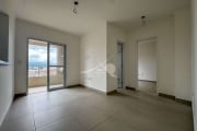 Apartamento com 1 quarto, Aviação, Praia Grande - R$ 305 mil, Cod: 11844