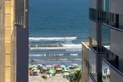 Apartamento com 2 quartos, Tupi, Praia Grande - R$ 325 mil, Cod: 11846