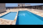 Apartamento com 3 dorms, Caiçara, Praia Grande - R$ 740 mil, Cod: 6656