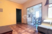 Apartamento 2 dormitórios 1 vaga no bairro Medianeira