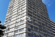 Sala Comercial,63,84m² Privativo,  Bairro Centro Histórico ,  Porto Alegre