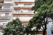 Apartamento 3 dormitórios e 1 vaga de garagem