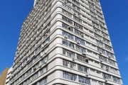 Sala comercial no Centro de Porto Alegre