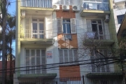 Apartamento á venda no bairro Independência 2 dor