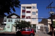 Apartamento 01 dormitório no bairro Rio Branco.