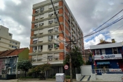 Apartamento 3 Dormitórios 1 vaga Bairro Santana