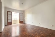 Apartamento de 3 dormitórios/quartos no bairro Bom Fim