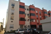 Apartamento de 1 quarto bairro Humaitá.