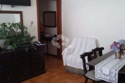 Apartamento 2 Dormitórios Bairro Santa Cecília