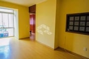 Apartamento 1 quarto no bairro Cidade Baixa.