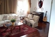 Apartamento com 168 m² no bairro Independência,