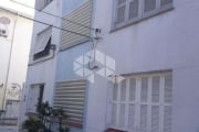 Apartamento Residencial À Venda, Menino Deus, Port