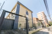 Apartamento 3 Dormitórios bairro Jardim Botanico