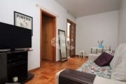 Apartamento Residencial À Venda, Independência, Po