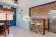 Apartamento Residencial À Venda, Farroupilha, Port