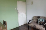 Apartamento 2 dormitórios/quartos Farroupilha