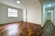 Apartamento 03 dormitórios no Centro Histórico de Porto Alegre