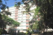 APARTAMENTO DE 3 DORM EM ANDAR ALTO