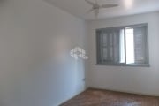 Apartamento 1 dormitório com 43,5m2 privativos no bairro Menino Deus