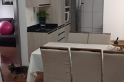 Apartamento 02  Dormitórios - Pinheirinho - Curitiba/PR