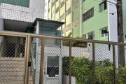 Apartamento na Navegantes