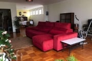 Apartamento com 4 quartos à venda na Avenida Paes de Barros, 1425, Mooca, São Paulo