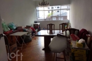 Apartamento com 2 quartos à venda na Rua Saturno, 113, Liberdade, São Paulo