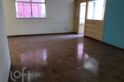 Apartamento com 3 quartos à venda na Rua São Carlos do Pinhal, 290, Bela Vista, São Paulo