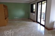 Apartamento com 4 quartos à venda na Rua Doutor Amando Franco Soares Caiuby, 230, Vila Sônia, São Paulo