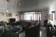 Apartamento com 4 quartos à venda na Rua José Getúlio, 506, Liberdade, São Paulo