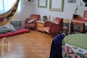 Apartamento com 1 quarto à venda na Rua Augusta, 737, Consolação, São Paulo