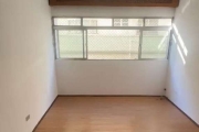 Apartamento com 2 quartos à venda na Rua Martiniano de Carvalho, 900, Bela Vista, São Paulo