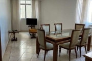 Apartamento com 3 quartos à venda na Avenida Paes de Barros, 822, Mooca, São Paulo