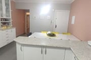 Apartamento com 3 quartos à venda na Rua Coronel Joviniano Brandão, 352, Mooca, São Paulo